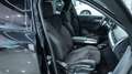 BMW X1 SDRIVE18D MSPORT EDITION AUTO PACK LUCI PELLE NAVI Negro - thumbnail 13