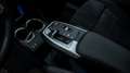 BMW X1 SDRIVE18D MSPORT EDITION AUTO PACK LUCI PELLE NAVI Negro - thumbnail 20
