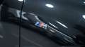BMW X1 SDRIVE18D MSPORT EDITION AUTO PACK LUCI PELLE NAVI Negro - thumbnail 22