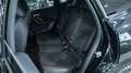 BMW X1 SDRIVE18D MSPORT EDITION AUTO PACK LUCI PELLE NAVI Negro - thumbnail 14