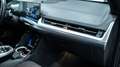 BMW X1 SDRIVE18D MSPORT EDITION AUTO PACK LUCI PELLE NAVI Negro - thumbnail 11