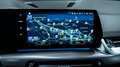 BMW X1 SDRIVE18D MSPORT EDITION AUTO PACK LUCI PELLE NAVI Negro - thumbnail 9