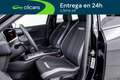 Opel Mokka 1.2T XHT Hybrid eDCT6 S&S GS 136 Negro - thumbnail 14