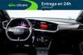Opel Mokka 1.2T XHT Hybrid eDCT6 S&S GS 136 Negro - thumbnail 13
