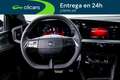 Opel Mokka 1.2T XHT Hybrid eDCT6 S&S GS 136 Negro - thumbnail 19