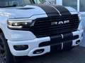 Dodge RAM 1500 Limited Luftf. 360° ACC Pano LED 22´´ Weiß - thumbnail 30