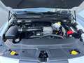 Dodge RAM 1500 Limited Luftf. 360° ACC Pano LED 22´´ Weiß - thumbnail 27