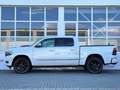 Dodge RAM 1500 Limited Luftf. 360° ACC Pano LED 22´´ Weiß - thumbnail 5