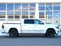 Dodge RAM 1500 Limited Luftf. 360° ACC Pano LED 22´´ Weiß - thumbnail 29