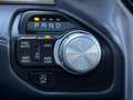 Dodge RAM 1500 Limited Luftf. 360° ACC Pano LED 22´´ Weiß - thumbnail 10