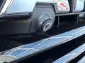 Dodge RAM 1500 Limited Luftf. 360° ACC Pano LED 22´´ Weiß - thumbnail 28