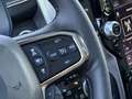 Dodge RAM 1500 Limited Luftf. 360° ACC Pano LED 22´´ Weiß - thumbnail 15