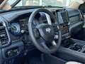 Dodge RAM 1500 Limited Luftf. 360° ACC Pano LED 22´´ Weiß - thumbnail 12