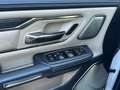 Dodge RAM 1500 Limited Luftf. 360° ACC Pano LED 22´´ Weiß - thumbnail 9