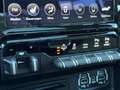 Dodge RAM 1500 Limited Luftf. 360° ACC Pano LED 22´´ Weiß - thumbnail 11