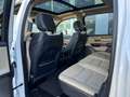 Dodge RAM 1500 Limited Luftf. 360° ACC Pano LED 22´´ Weiß - thumbnail 19