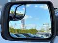 Dodge RAM 1500 Limited Luftf. 360° ACC Pano LED 22´´ Weiß - thumbnail 17