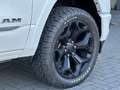 Dodge RAM 1500 Limited Luftf. 360° ACC Pano LED 22´´ Weiß - thumbnail 23