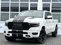 Dodge RAM 1500 Limited Luftf. 360° ACC Pano LED 22´´ Weiß - thumbnail 3