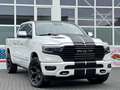 Dodge RAM 1500 Limited Luftf. 360° ACC Pano LED 22´´ Weiß - thumbnail 1