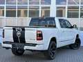 Dodge RAM 1500 Limited Luftf. 360° ACC Pano LED 22´´ Weiß - thumbnail 4