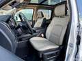 Dodge RAM 1500 Limited Luftf. 360° ACC Pano LED 22´´ Weiß - thumbnail 16
