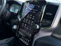 Dodge RAM 1500 Limited Luftf. 360° ACC Pano LED 22´´ Weiß - thumbnail 7