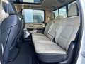 Dodge RAM 1500 Limited Luftf. 360° ACC Pano LED 22´´ Weiß - thumbnail 18
