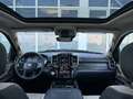 Dodge RAM 1500 Limited Luftf. 360° ACC Pano LED 22´´ Weiß - thumbnail 6