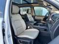 Dodge RAM 1500 Limited Luftf. 360° ACC Pano LED 22´´ Weiß - thumbnail 8