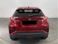 Toyota C-HR 125H Advance - thumbnail 4
