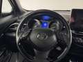 Toyota C-HR 125H Advance - thumbnail 9