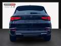 CUPRA Ateca VZ 4Drive 2.0TSI DSG LEDER PANORAMA ACC MEMORYSITZ Schwarz - thumbnail 4
