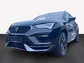 CUPRA Ateca VZ 4Drive 2.0TSI DSG LEDER PANORAMA ACC MEMORYSITZ Schwarz - thumbnail 5