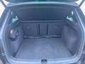 CUPRA Ateca VZ 4Drive 2.0TSI DSG LEDER PANORAMA ACC MEMORYSITZ Schwarz - thumbnail 11