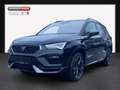 CUPRA Ateca VZ 4Drive 2.0TSI DSG LEDER PANORAMA ACC MEMORYSITZ Schwarz - thumbnail 1