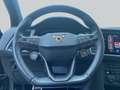 CUPRA Ateca VZ 4Drive 2.0TSI DSG LEDER PANORAMA ACC MEMORYSITZ Schwarz - thumbnail 9