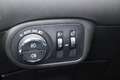 Opel Zafira Tourer 1.4 Business+ 7p. Panoramadak, Camera, Navigatie, Grijs - thumbnail 24