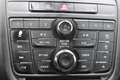 Opel Zafira Tourer 1.4 Business+ 7p. Panoramadak, Camera, Navigatie, Grijs - thumbnail 29