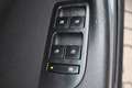 Opel Zafira Tourer 1.4 Business+ 7p. Panoramadak, Camera, Navigatie, Grijs - thumbnail 21