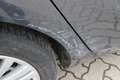 Opel Zafira Tourer 1.4 Business+ 7p. Panoramadak, Camera, Navigatie, Grijs - thumbnail 37