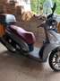 Kymco People GT300i Argent - thumbnail 1