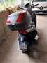 Kymco People GT300i Argent - thumbnail 2