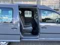 Volkswagen Caddy 2.0 TDI Maxi 4Motion PKW AHK SHZ MFL PDChi Grau - thumbnail 17