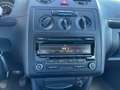 Volkswagen Caddy 2.0 TDI Maxi 4Motion PKW AHK SHZ MFL PDChi Grau - thumbnail 11