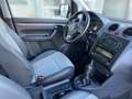 Volkswagen Caddy 2.0 TDI Maxi 4Motion PKW AHK SHZ MFL PDChi Grau - thumbnail 16