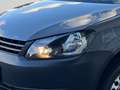 Volkswagen Caddy 2.0 TDI Maxi 4Motion PKW AHK SHZ MFL PDChi Grau - thumbnail 6