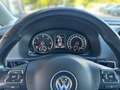 Volkswagen Caddy 2.0 TDI Maxi 4Motion PKW AHK SHZ MFL PDChi Grau - thumbnail 10