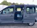 Volkswagen Caddy 2.0 TDI Maxi 4Motion PKW AHK SHZ MFL PDChi Grau - thumbnail 18
