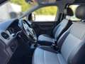 Volkswagen Caddy 2.0 TDI Maxi 4Motion PKW AHK SHZ MFL PDChi Grau - thumbnail 9